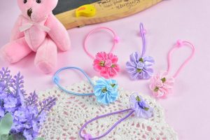 Alles voor een warme start