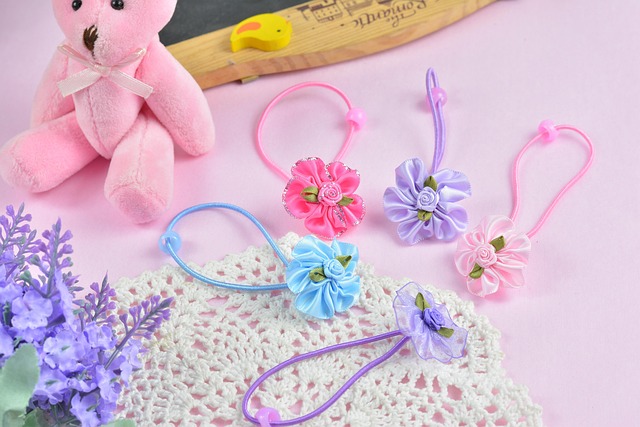 Alles voor een warme start